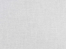 8-Seat Modular U-Sectional Teak Outdoor