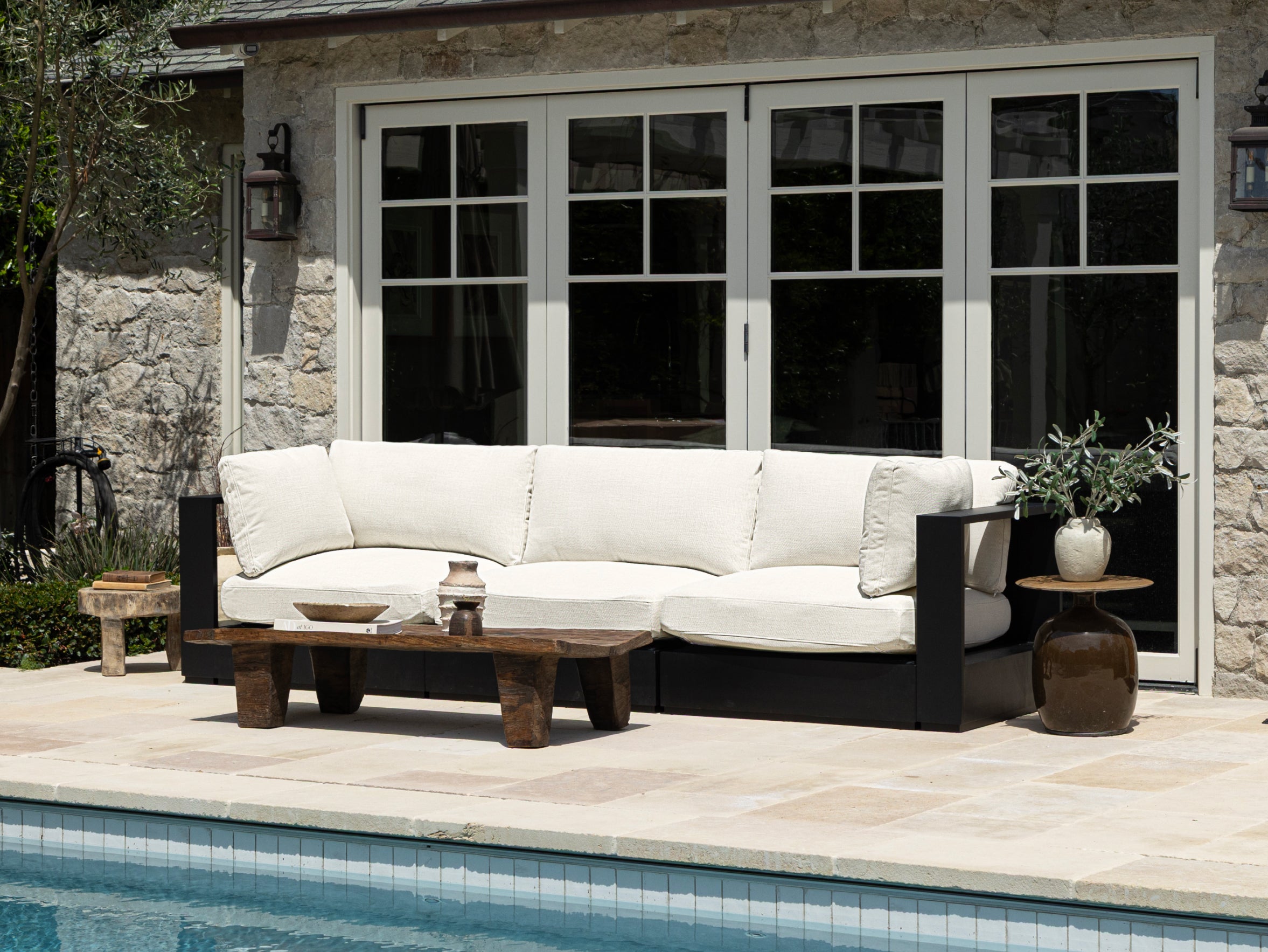 Driftwood Beige Lifestyle-2