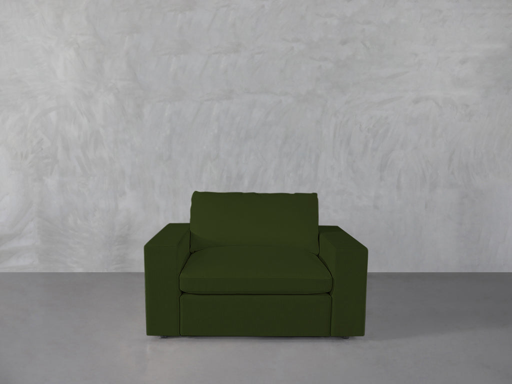 Armchair