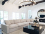 Grey Beige (Greige) - Lifestyle - 1 - 7th Avenue