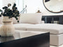 Grey Beige (Greige) - Lifestyle - 3 - 7th Avenue