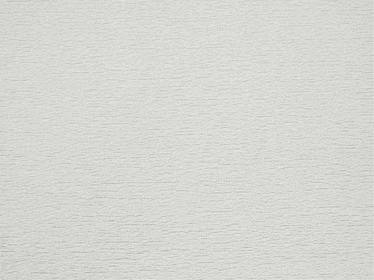 Grey Beige (Greige) - Closeup - 7th Avenue