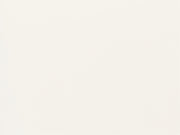 Ivory White (Velvet) - Closeup - 7th Avenue