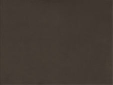 4-Seat Modular Chaise Sectional