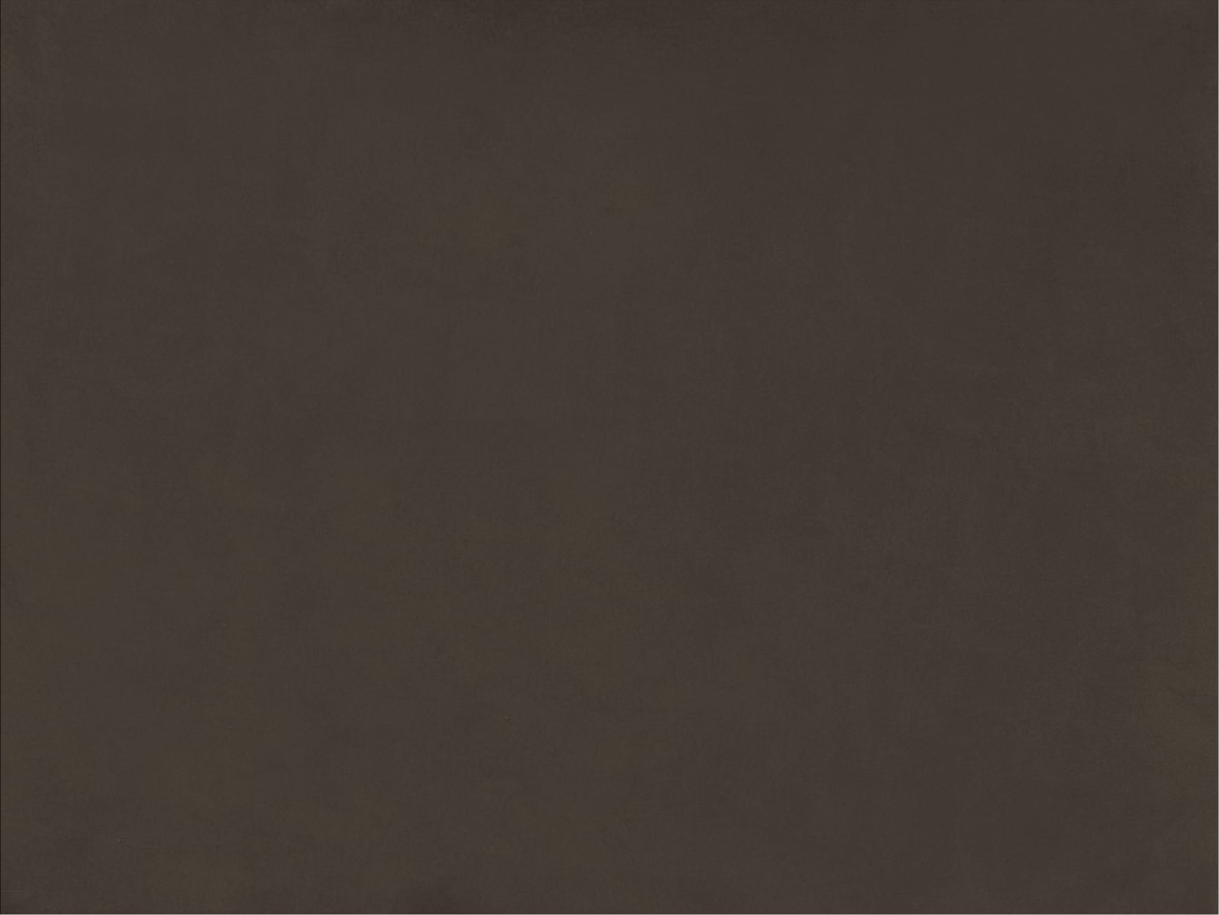 4-Seat Modular Chaise Sectional