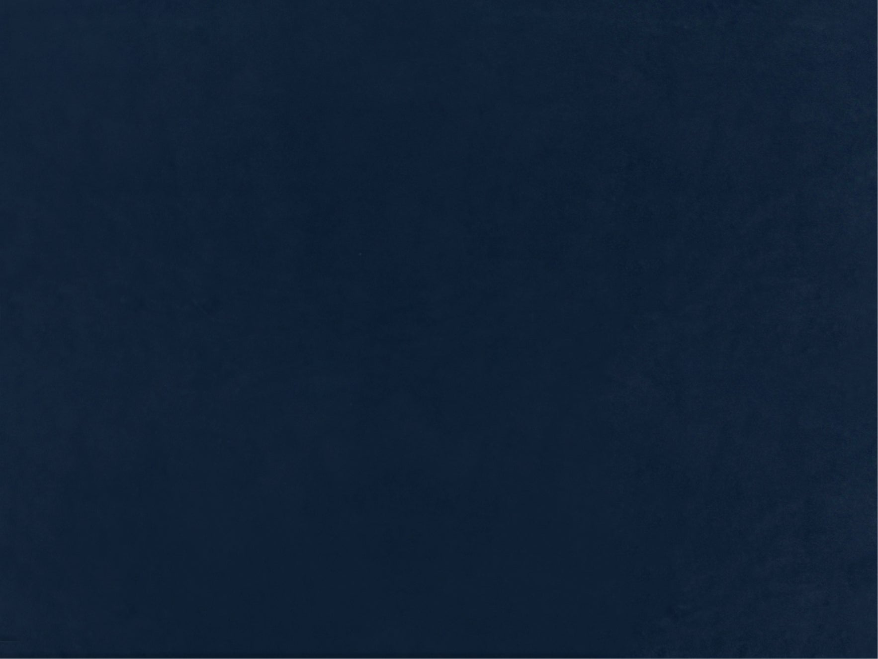Navy Blue (Velvet) - Closeup - 7th Avenue