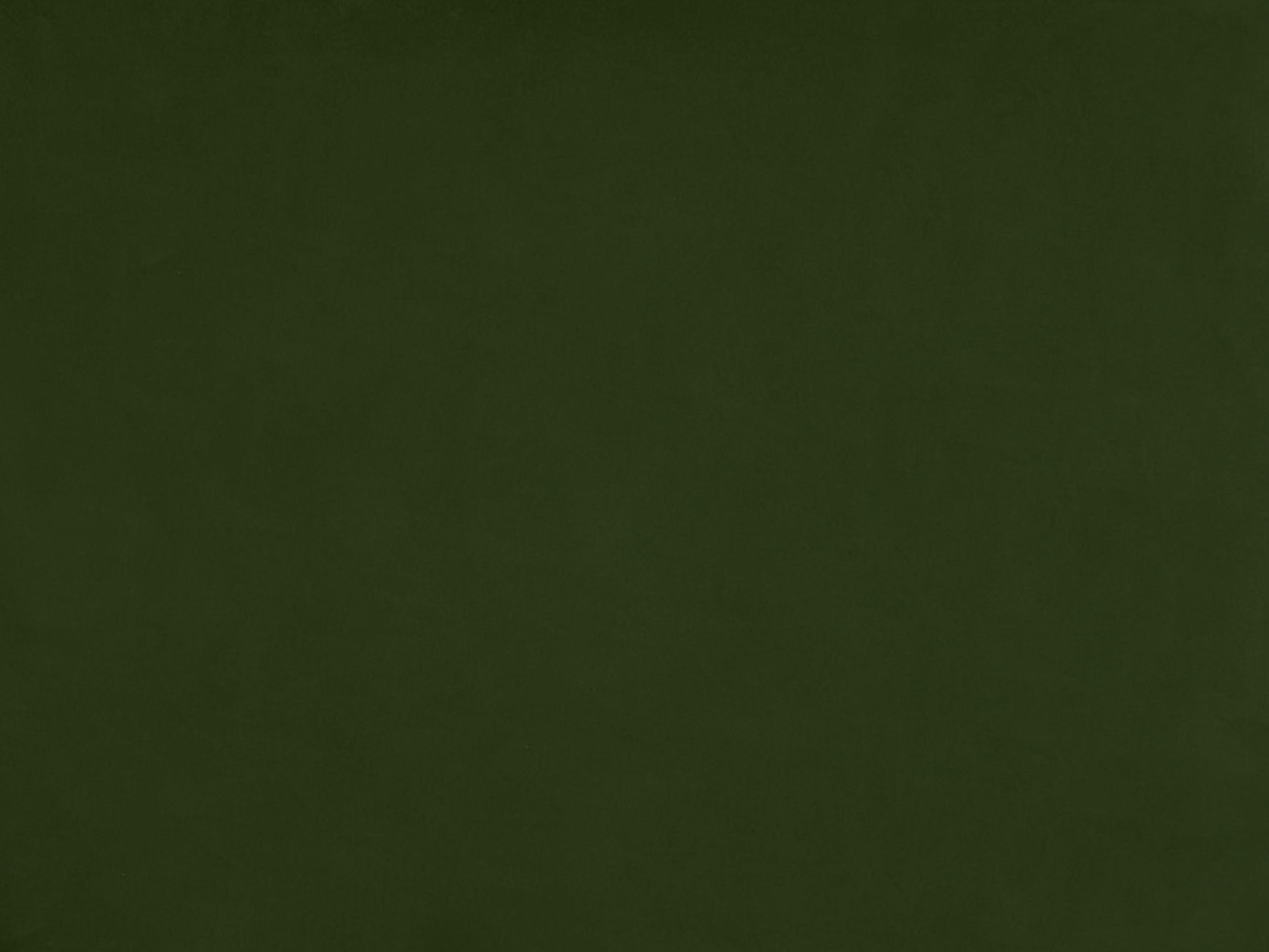 Olive Green (Velvet) - Closeup - 7th Avenue