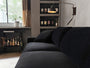 Onyx Black - LIfestyle - 3 - 7th Avenue