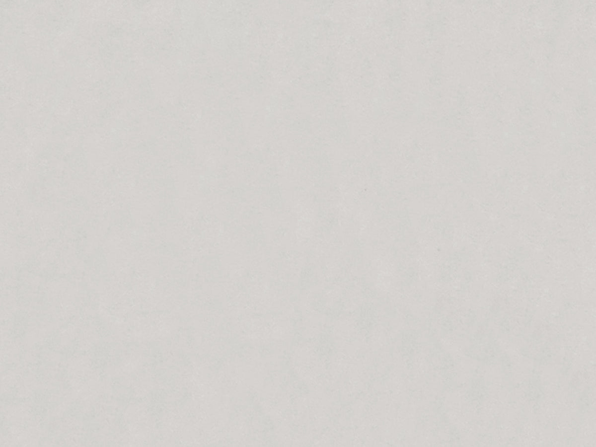 Pearl Grey - Closeup