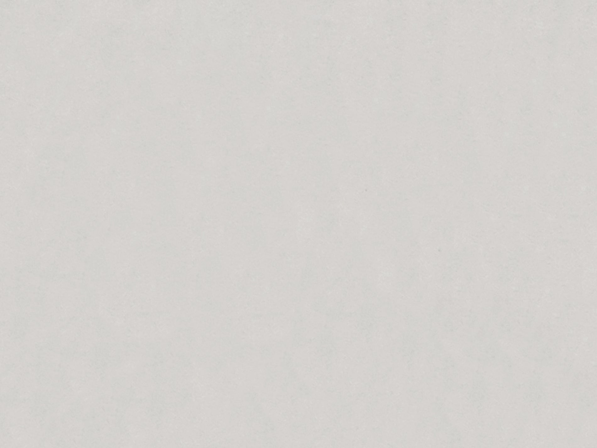 Pearl Grey - Closeup