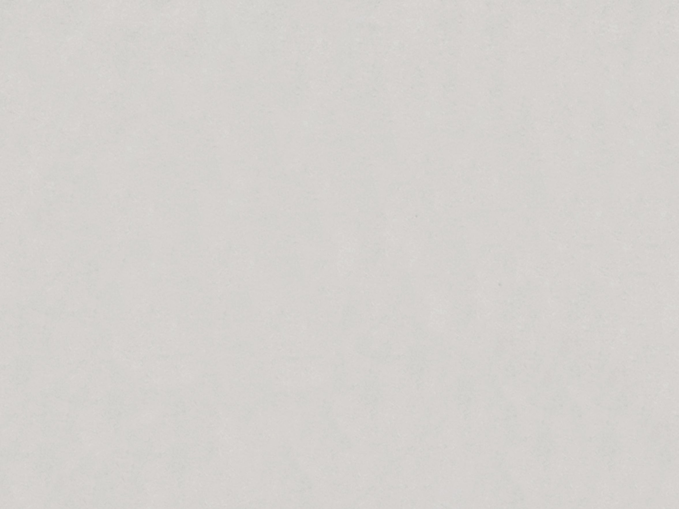 Pearl Grey - Closeup
