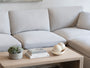 Pearl Grey (Velvet) - LIfestyle - 3 - 7th Avenue