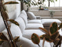 Pearl Grey (Velvet) - LIfestyle - 4 - 7th Avenue