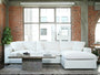 Pure White - Lifestyle - 1 - 7th Avenue