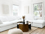 Pure White - Lifestyle - 2 - 7th Avenue