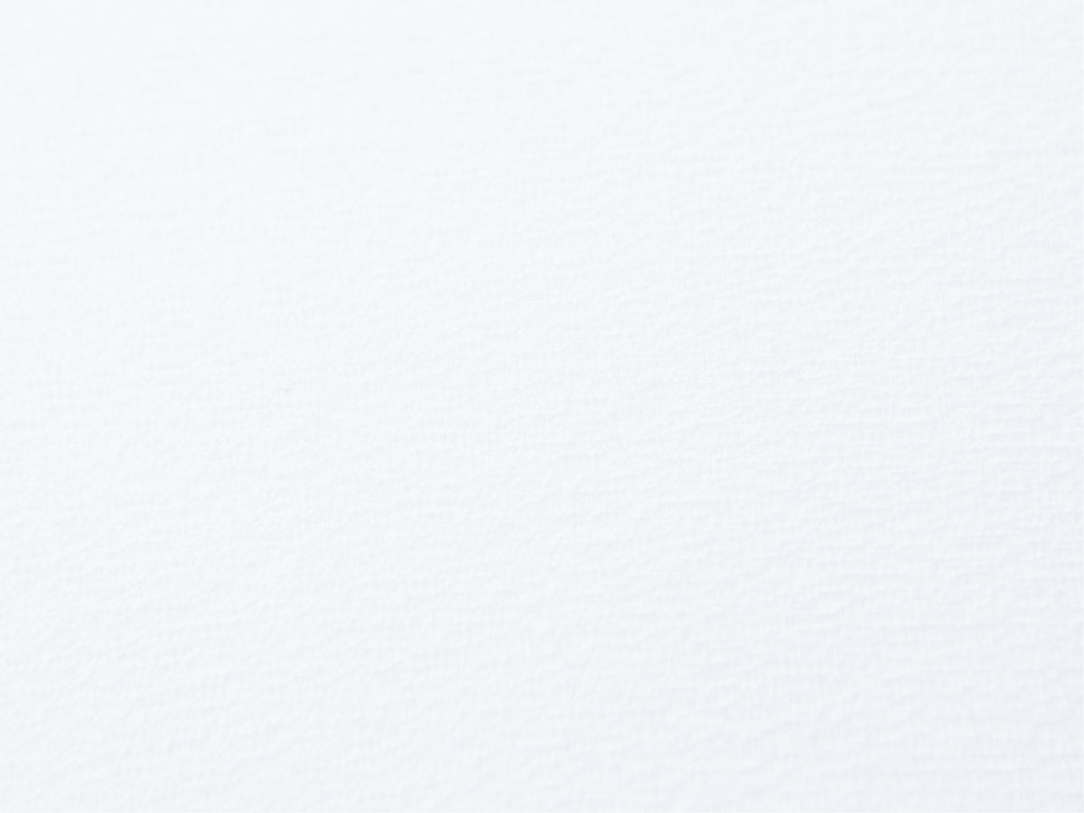 Pure White - Closeup - 7th Avenue