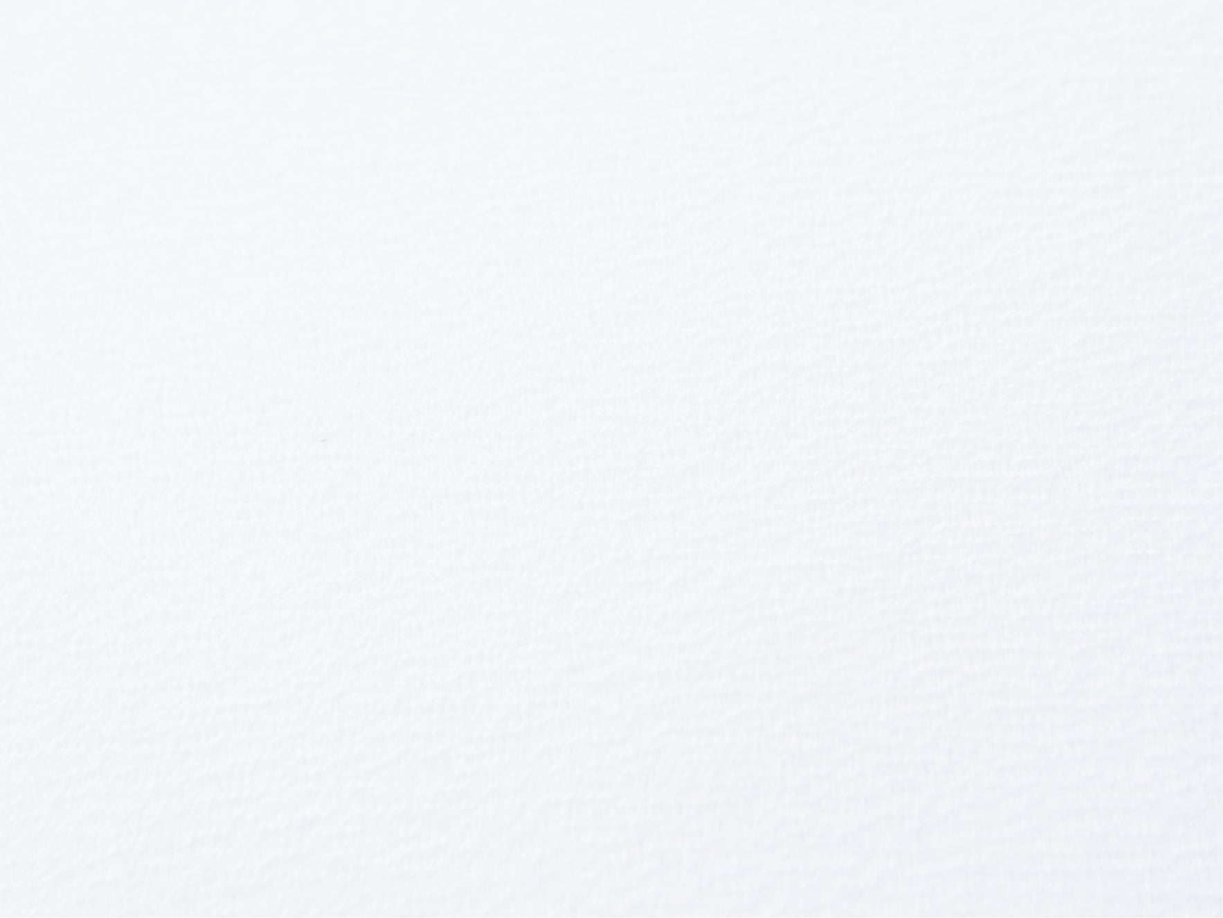 Pure White - Closeup - 7th Avenue