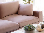 Rosewood Pink (Velvet) - Lifestyle 4 - 7th Avenue