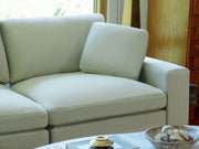 5-Seat Modular Corner Sectional
