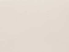 4-Seat Modular Chaise Sectional