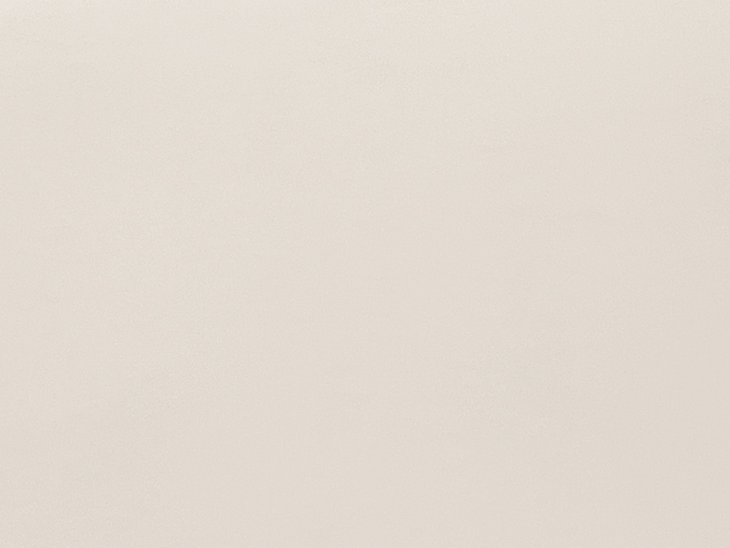 4-Seat Modular Chaise Sectional