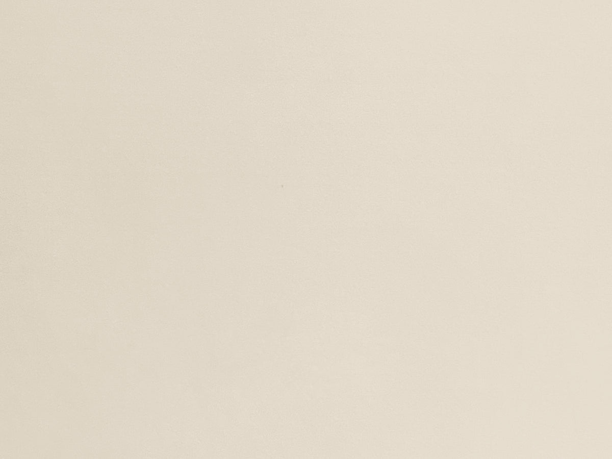 Sand Beige (Velvet) - Closeup - 7th Avenue