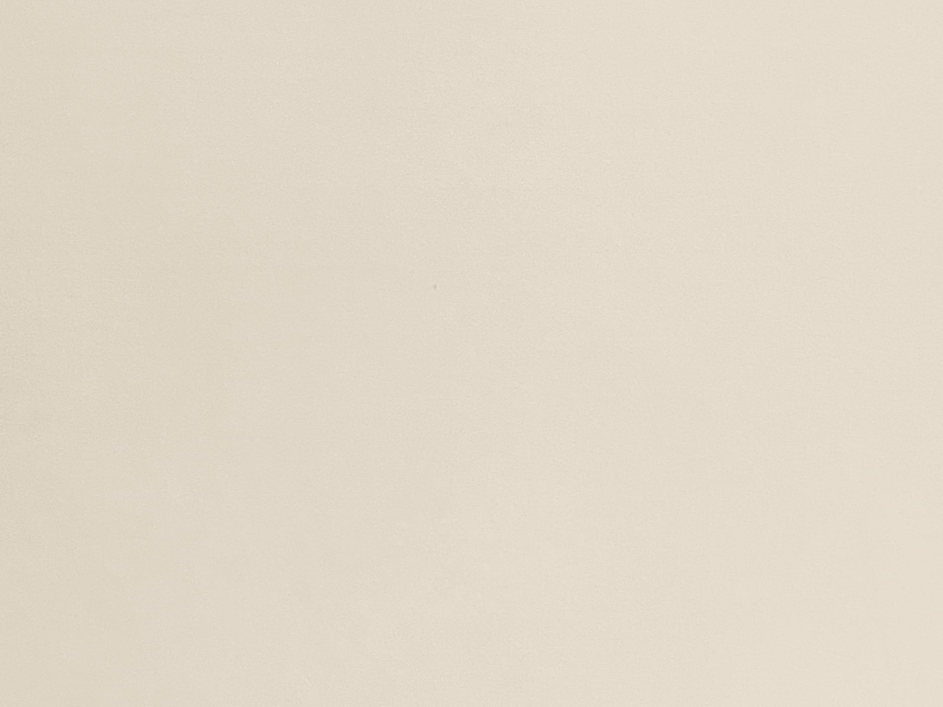Sand Beige (Velvet) - Closeup - 7th Avenue