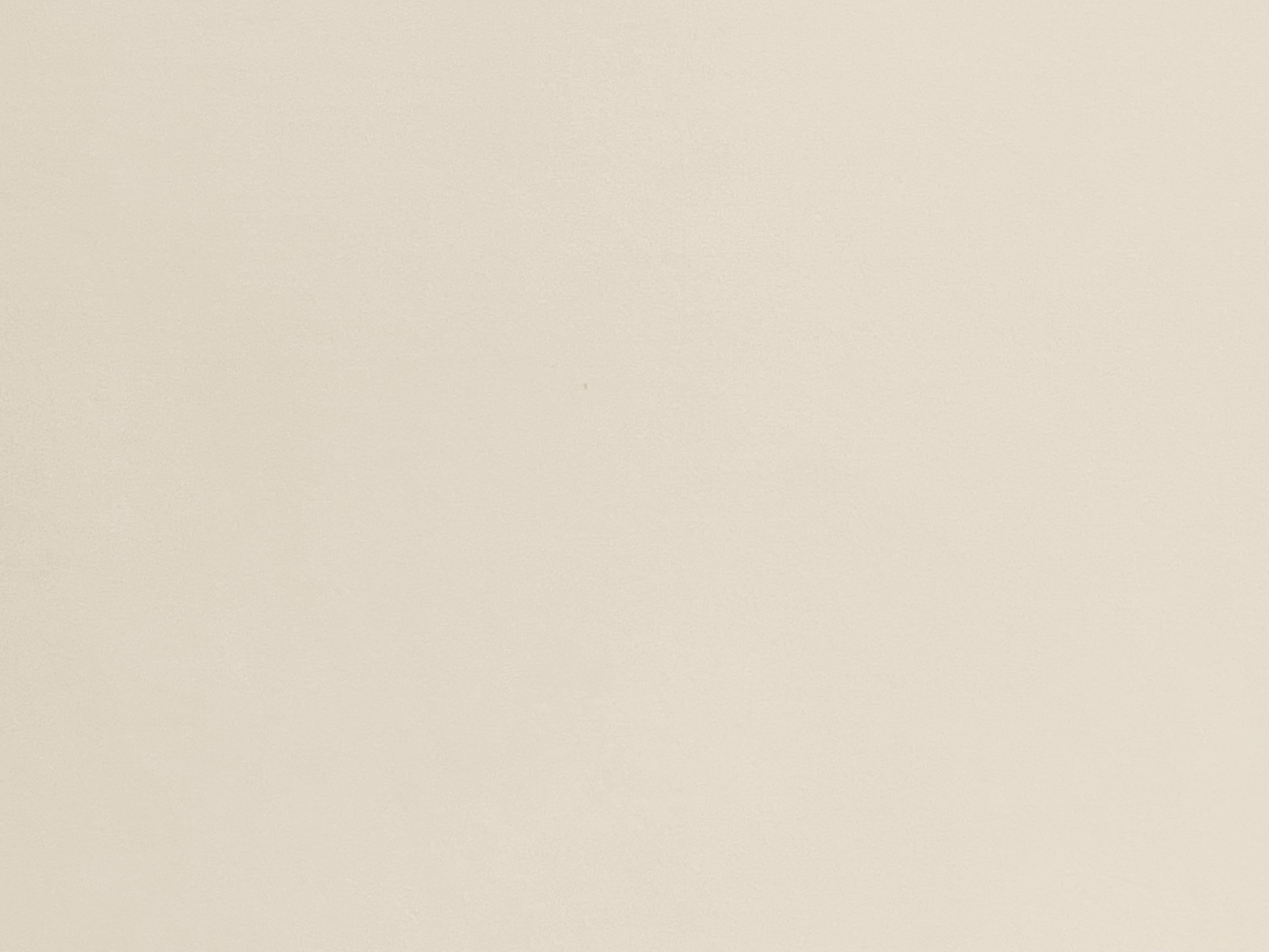 Sand Beige (Velvet) - Closeup - 7th Avenue