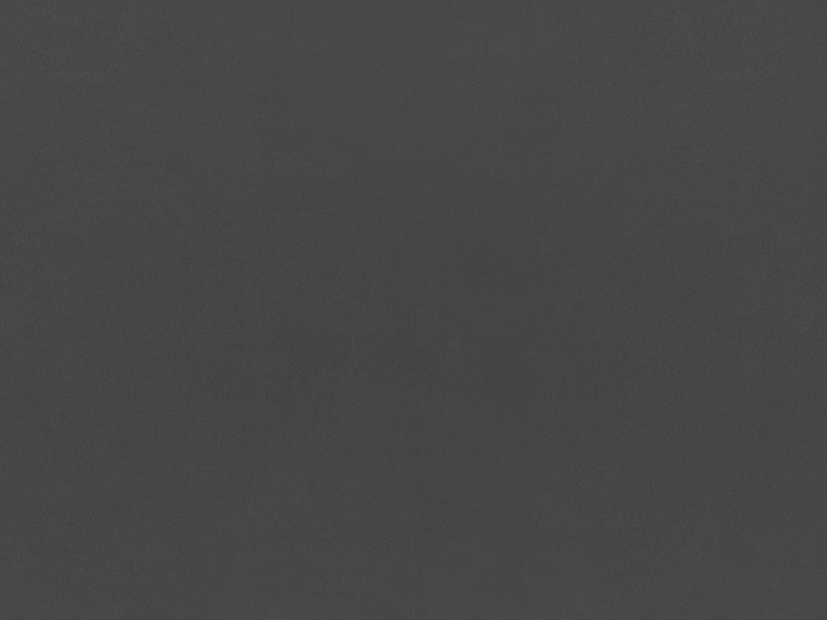 Slate Grey - Closeup