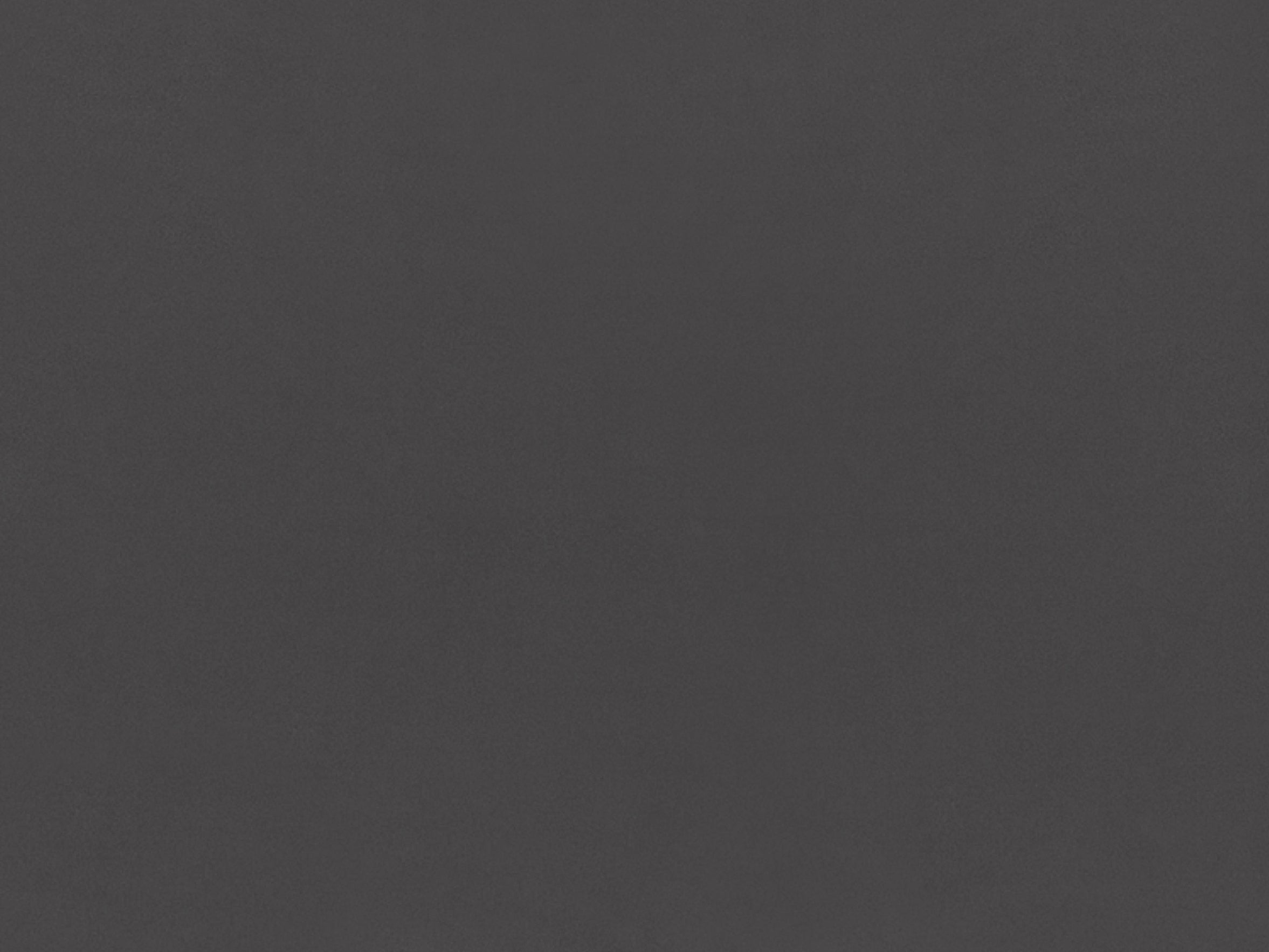 Slate Grey - Closeup