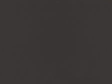 4-Seat Modular Chaise Sectional