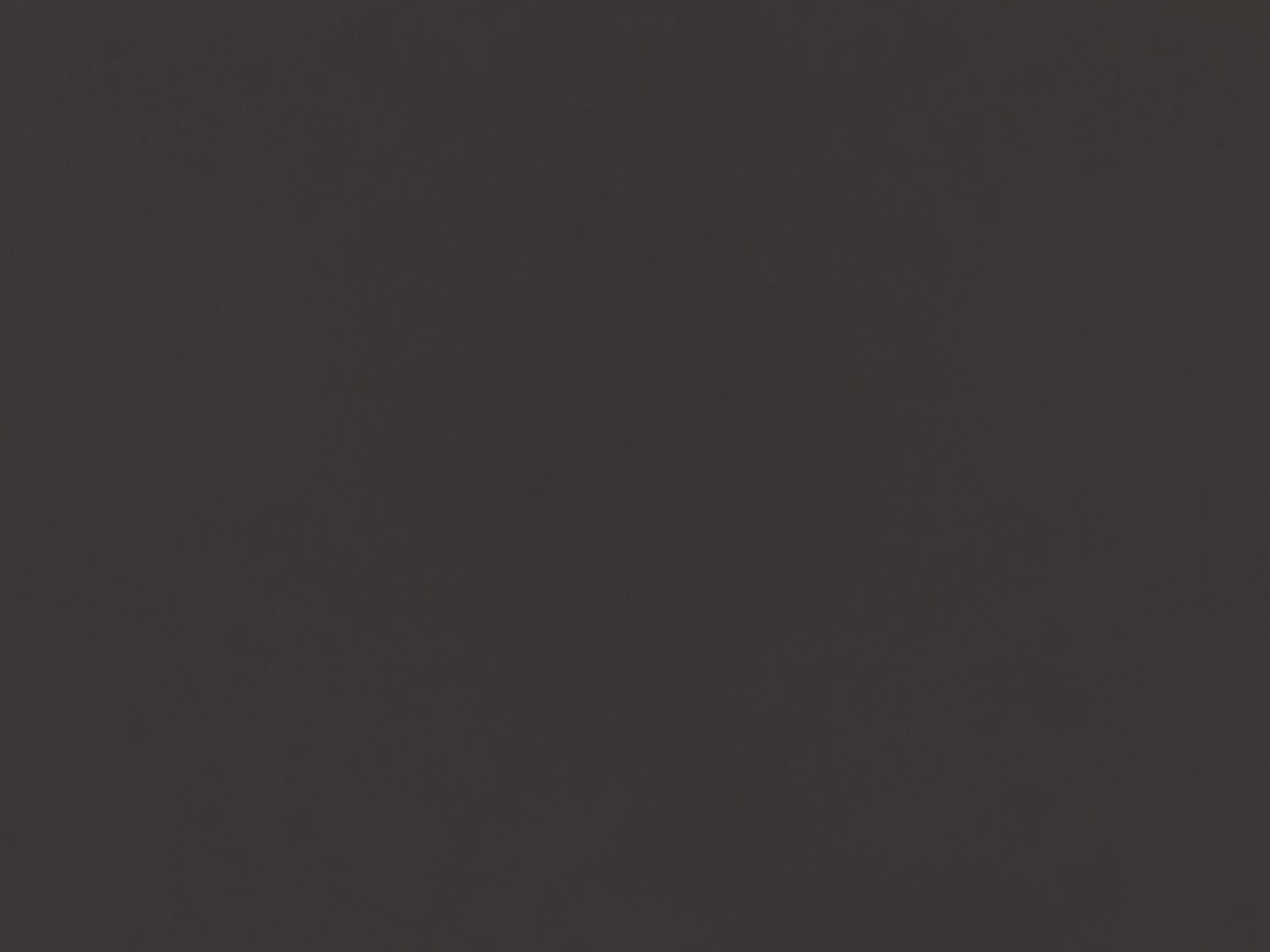 4-Seat Modular Chaise Sectional