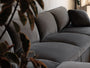 Slate Grey (Velvet)  - LIfestyle - 4 - 7th Avenue