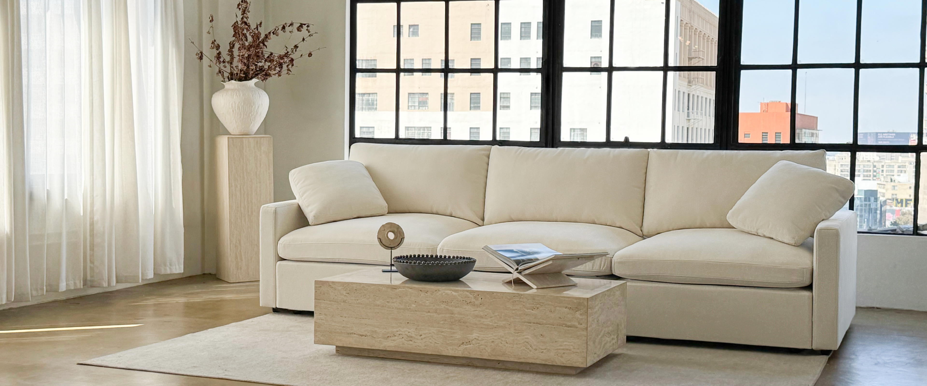 7th Avenue