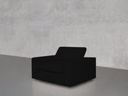 Armchair - 7th Avenue