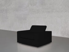 Armchair - 7th Avenue