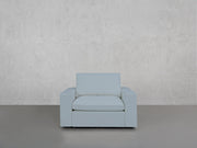 Armchair - 7th Avenue