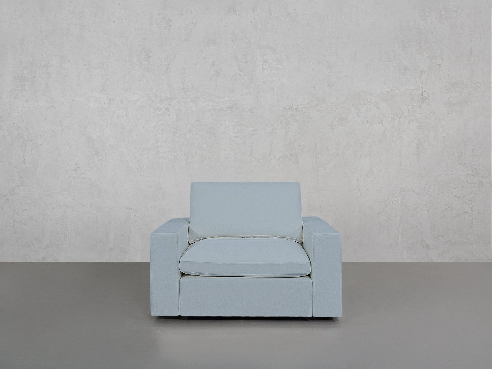 Armchair - 7th Avenue