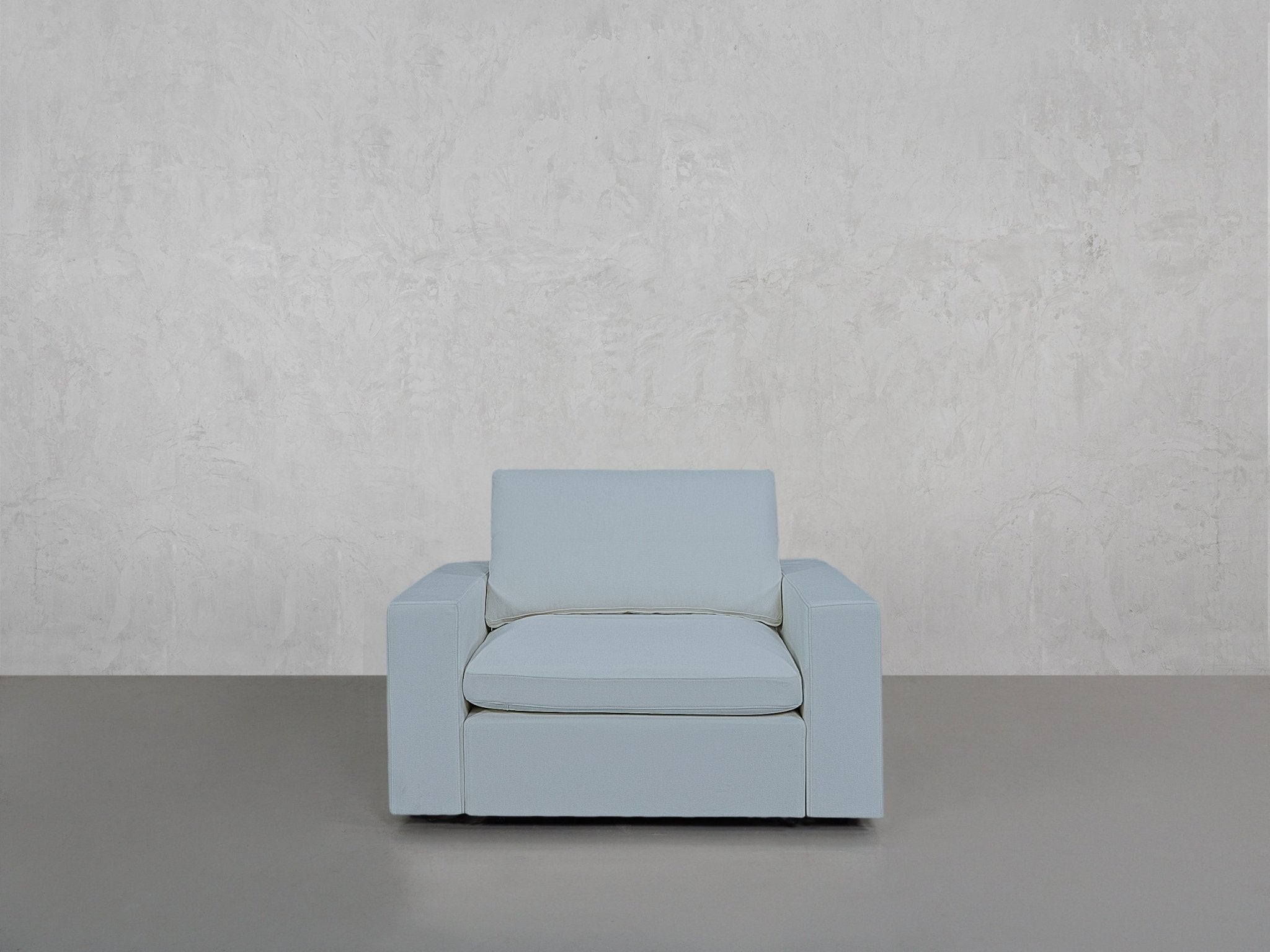Armchair - 7th Avenue
