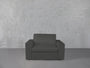 Armchair - 7th Avenue