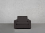 Armchair - 7th Avenue