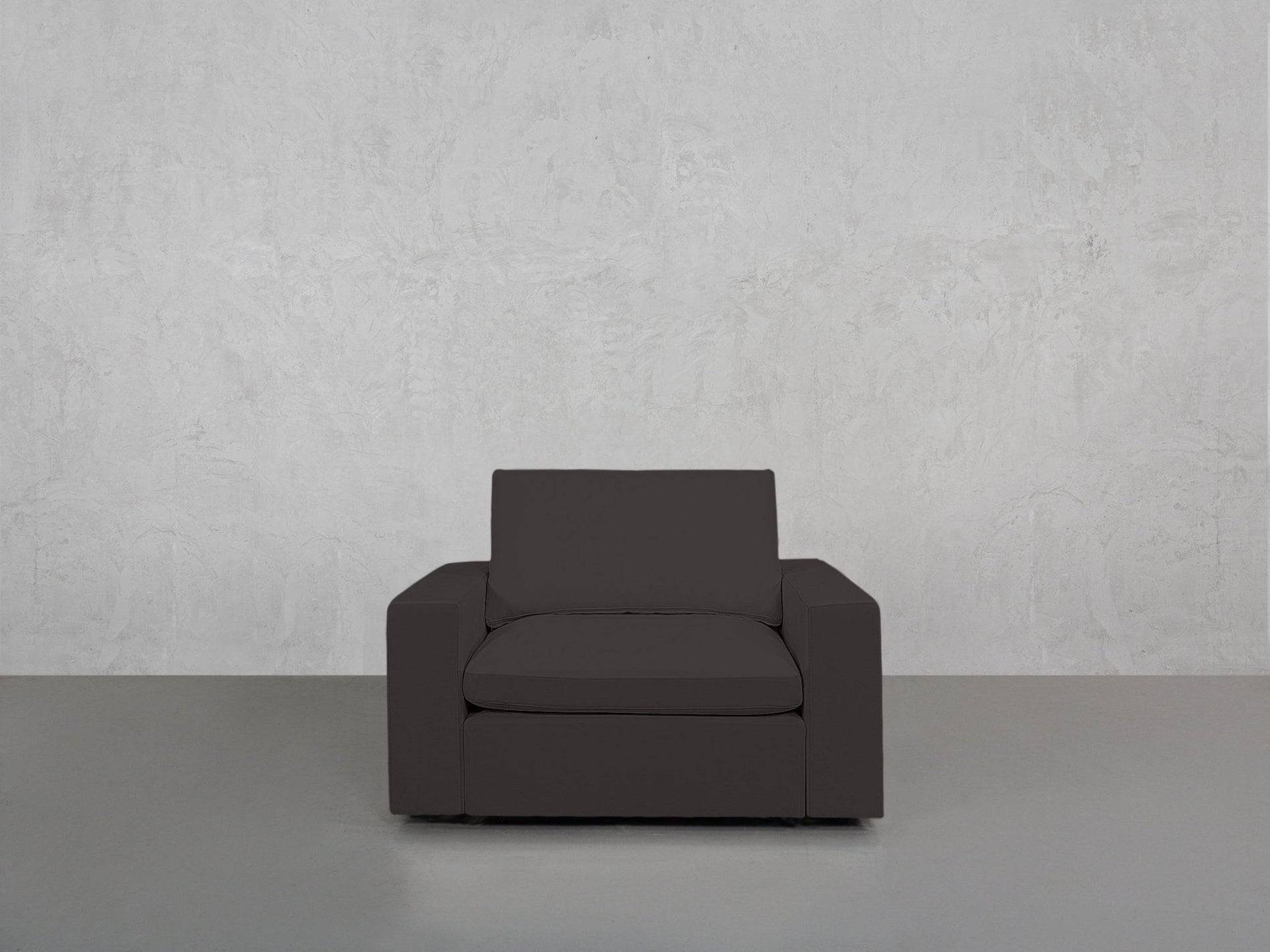 Armchair - 7th Avenue