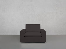 Armchair - 7th Avenue