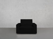 Armchair - 7th Avenue
