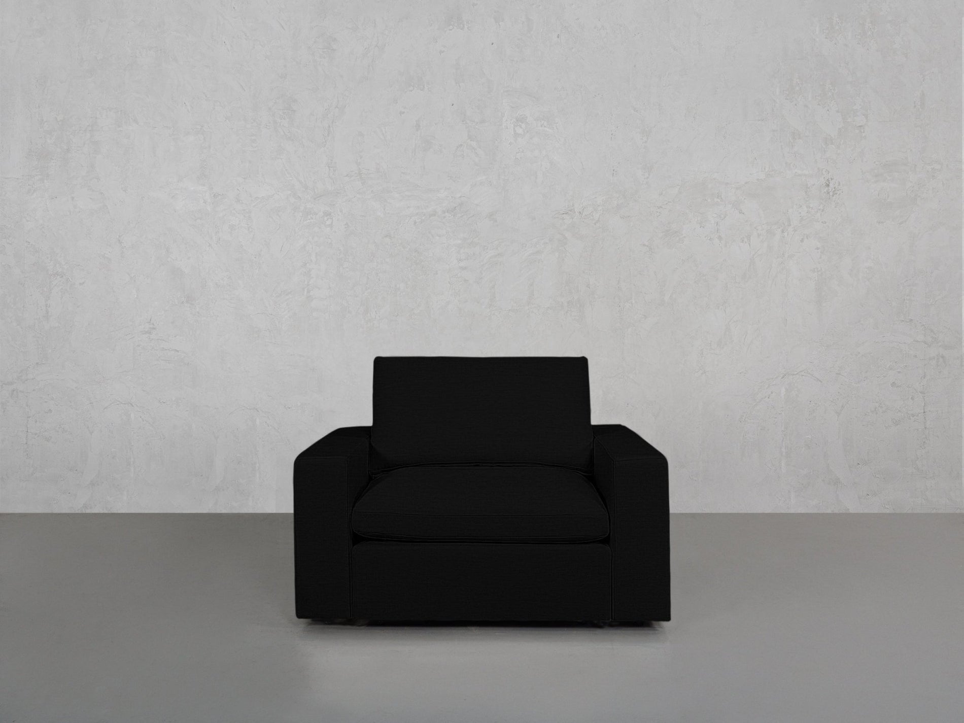 Armchair - 7th Avenue