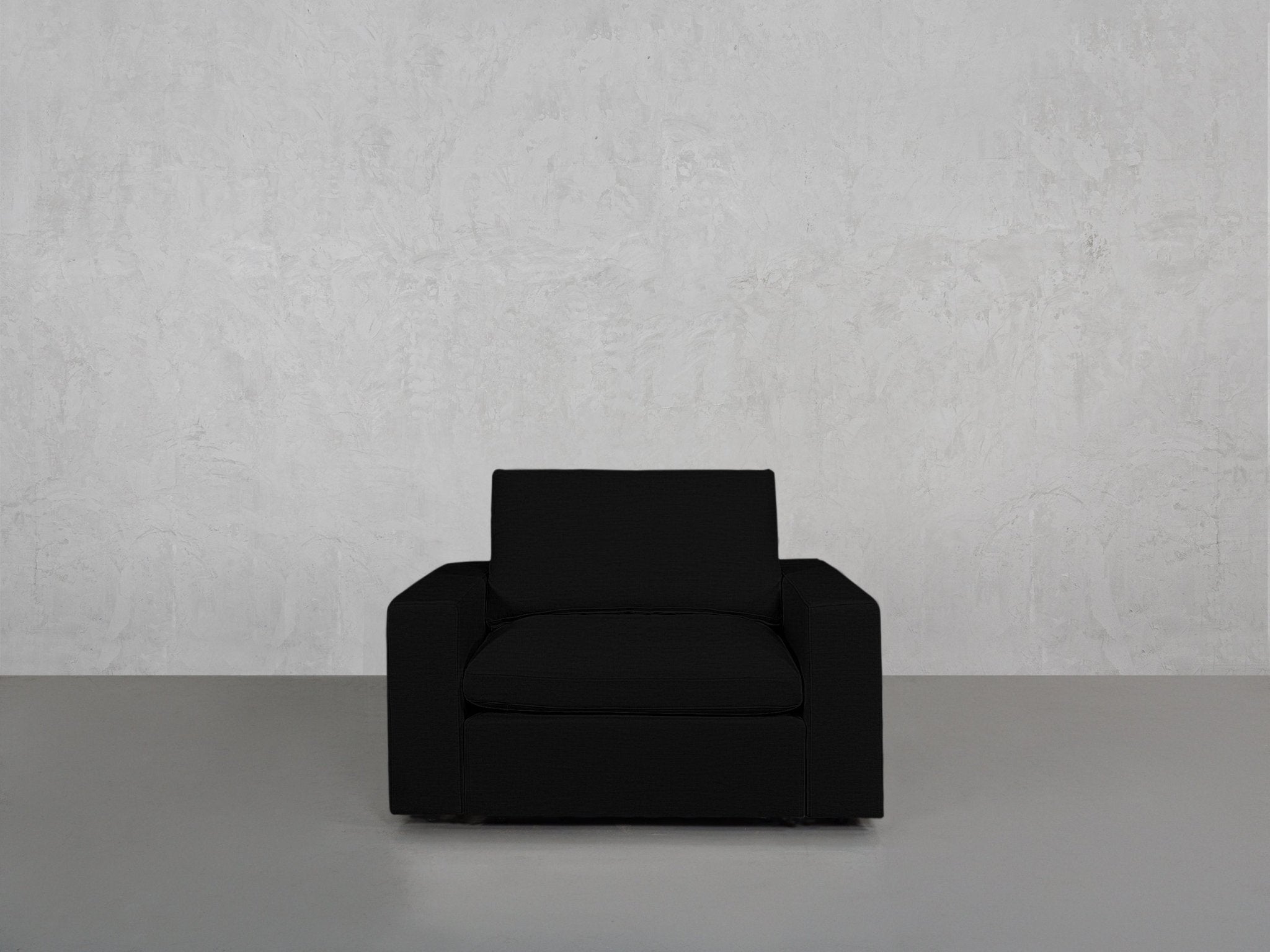 Armchair - 7th Avenue