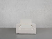 Armchair - 7th Avenue