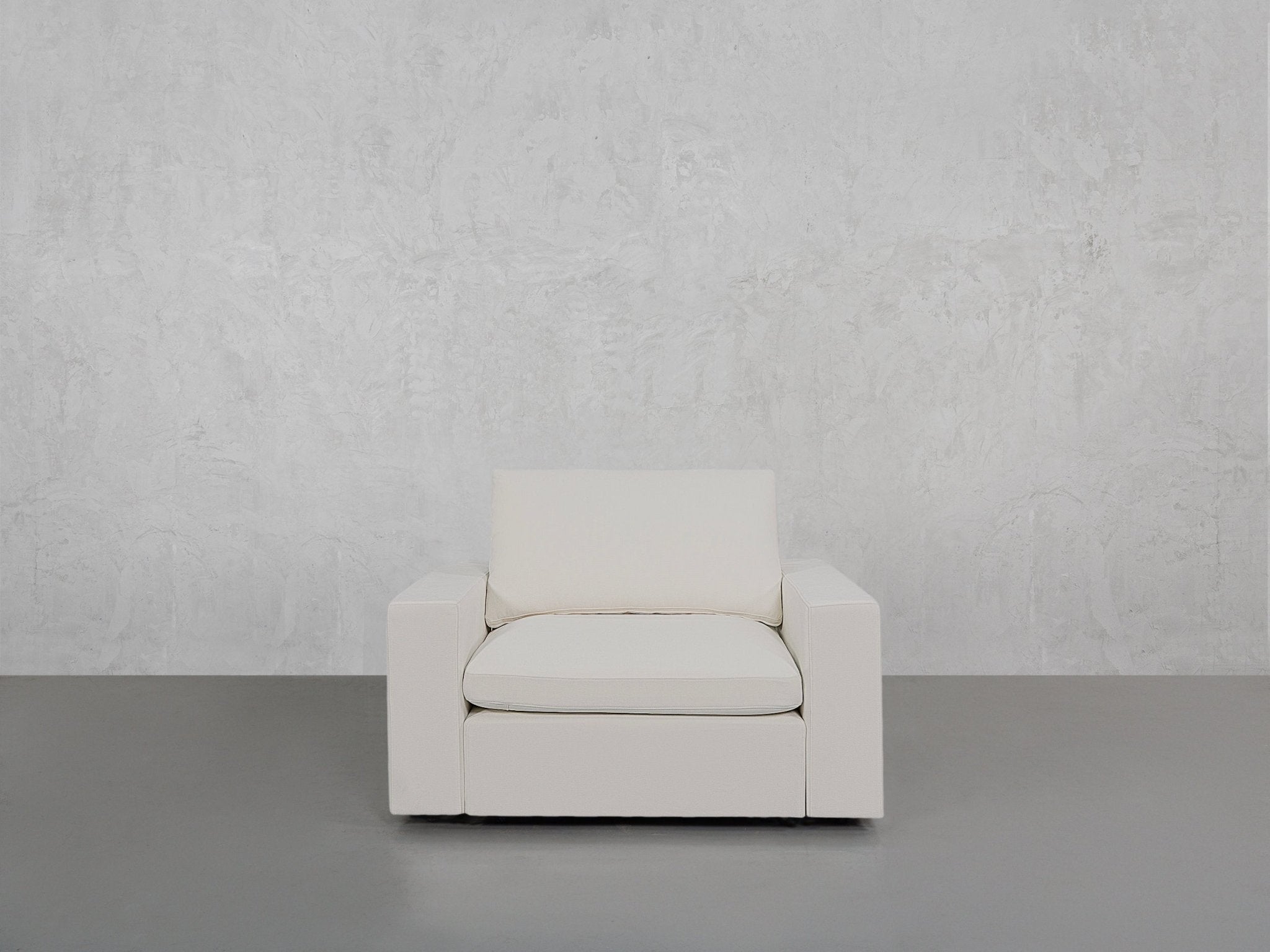 Armchair - 7th Avenue