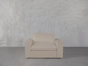 Armchair - 7th Avenue