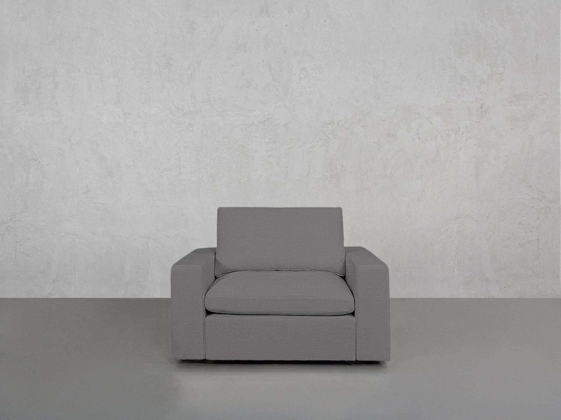 Armchair - 7th Avenue